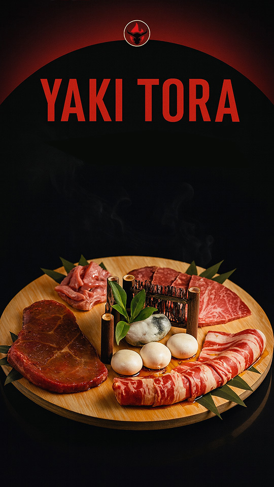 momentos de cocina compartida