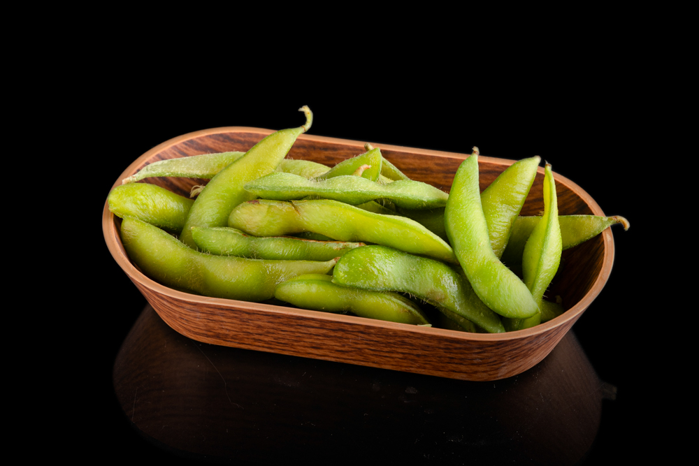EDAMAME